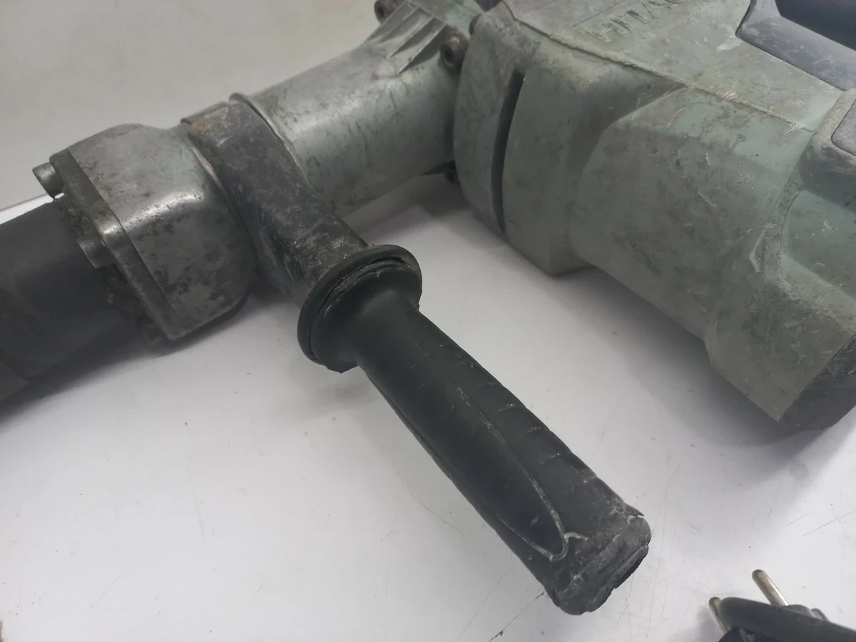 mlot-hikoki-h60mc-akcesoria-ean-gtin-4966376288472