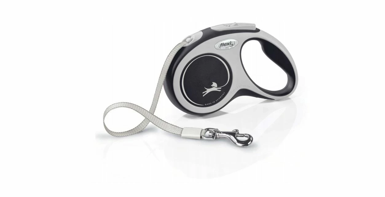 smycz-flexi-comfort-s-5-m-15-kg-targowa-72-warszawa