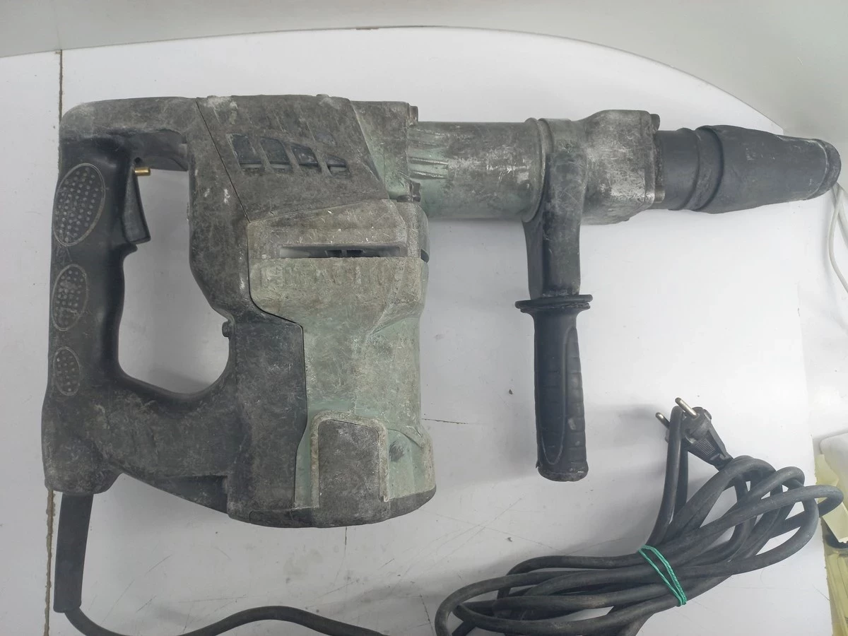 mlot-hikoki-h60mc-walizka-dluta-preferowany-odbior-osobisty-marka-248811-950609