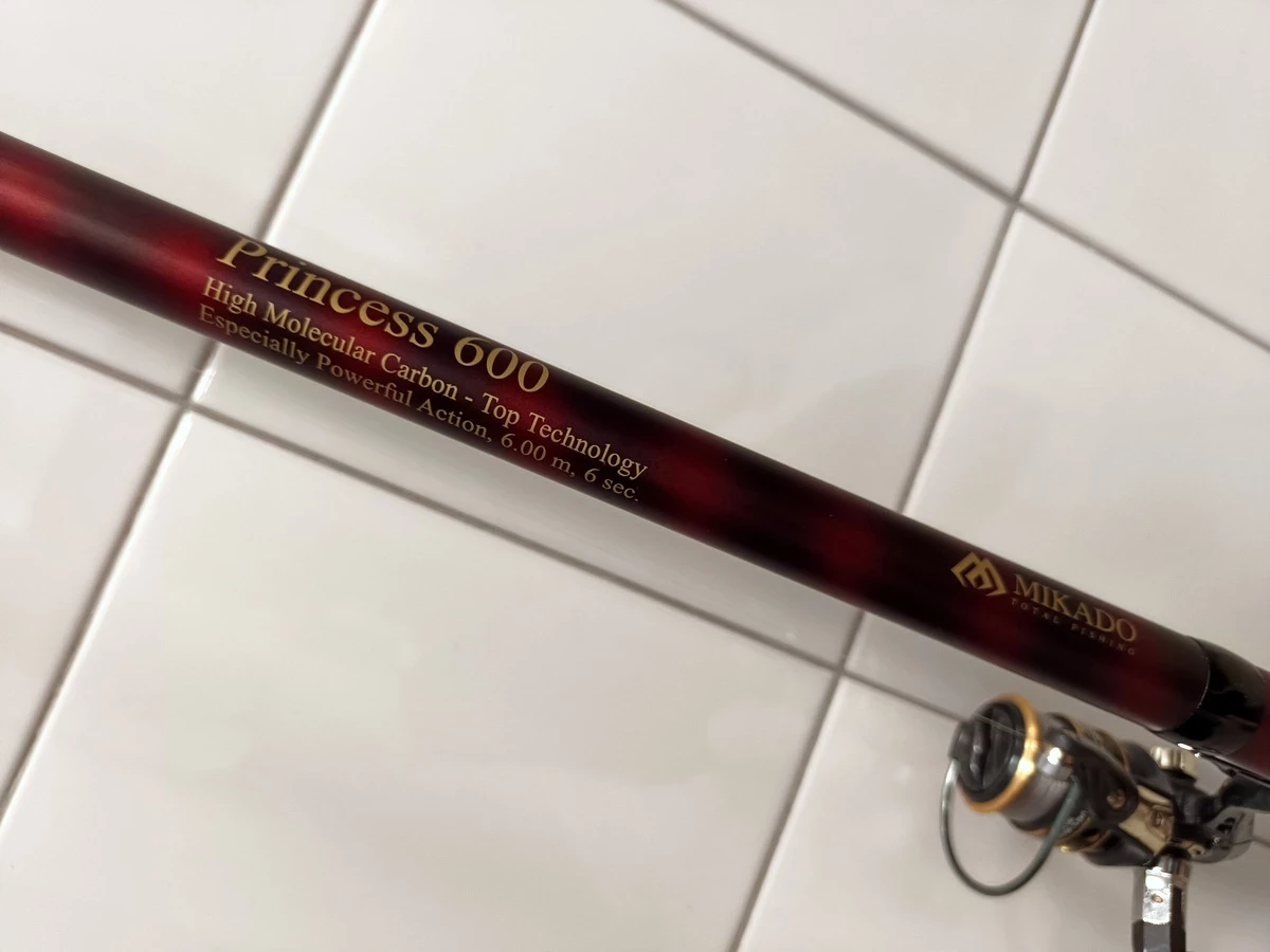 wedka-mikado-bolonka-princess-bolognese-600-do-20g-kolowrotek-kfb-2000-stan-11323-2