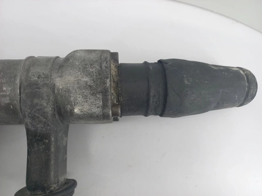 mlot-wyburzeniowy-hikoki-h60mc-akcesoria-maksymalna-moc-125000