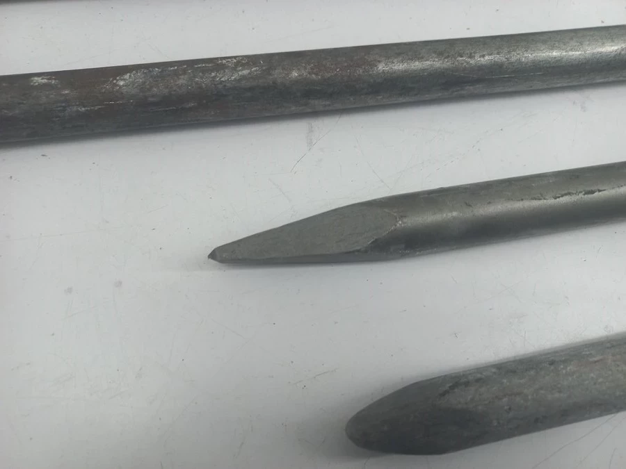 mlot-hikoki-h60mc-akcesoria-kod-producenta-h60mc