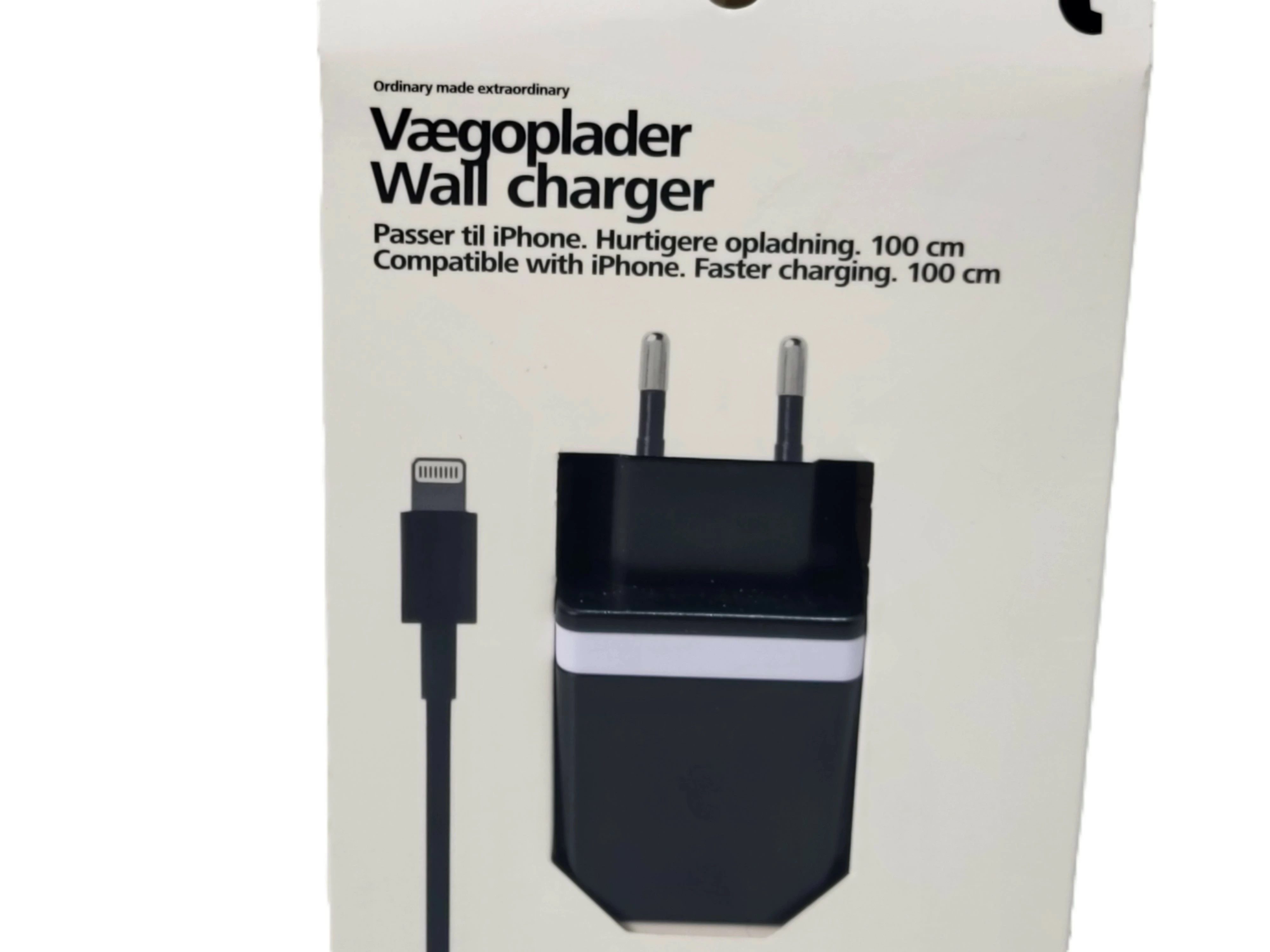 tiger-ladowarka-iphone-stan-11323-2