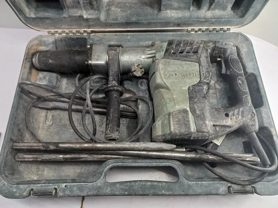 mlot-hikoki-h60mc-walizka-dluta-preferowany-odbior-osobisty-tysiaclecia-3539-skarzysko-kamienna