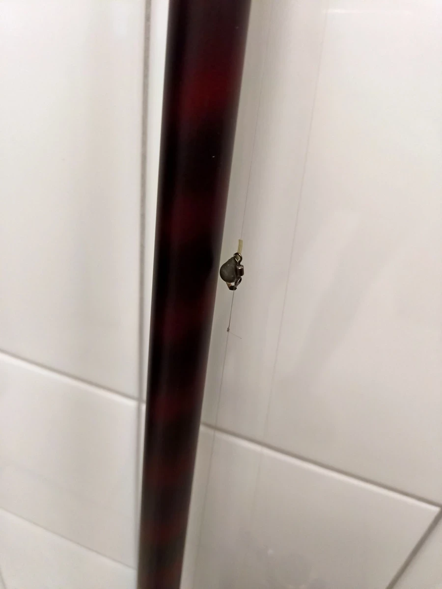 wedka-mikado-bolonka-princess-bolognese-600-do-20g-kolowrotek-kfb-2000-konstrukcja-wedki-228381-328737