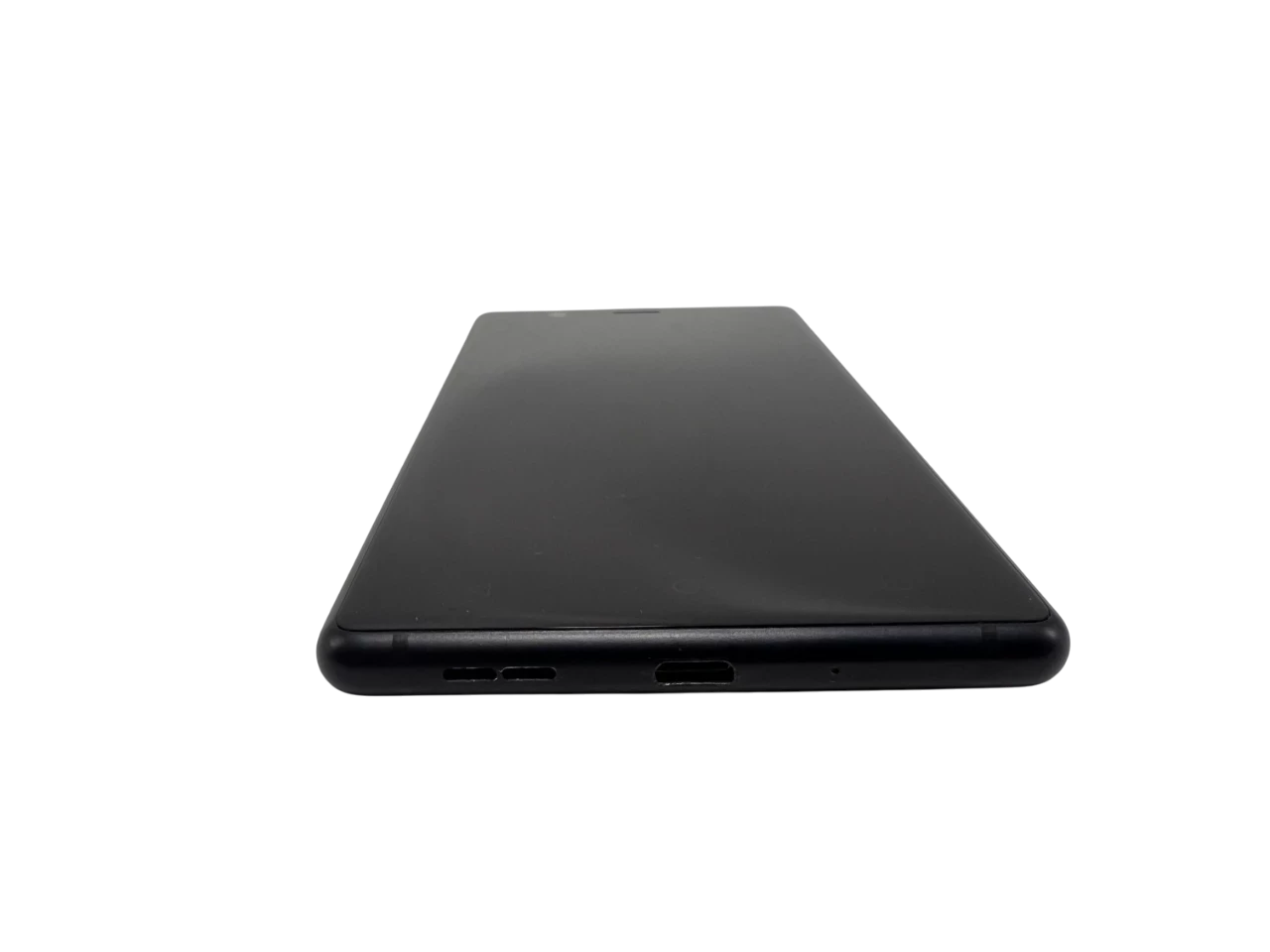 sd
