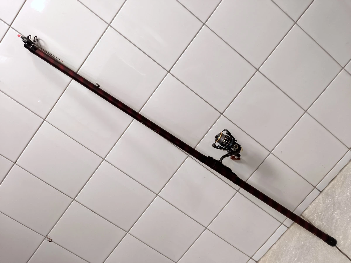 wedka-mikado-bolonka-princess-bolognese-600-do-20g-kolowrotek-kfb-2000-al-niepodleglosci-63u-monki