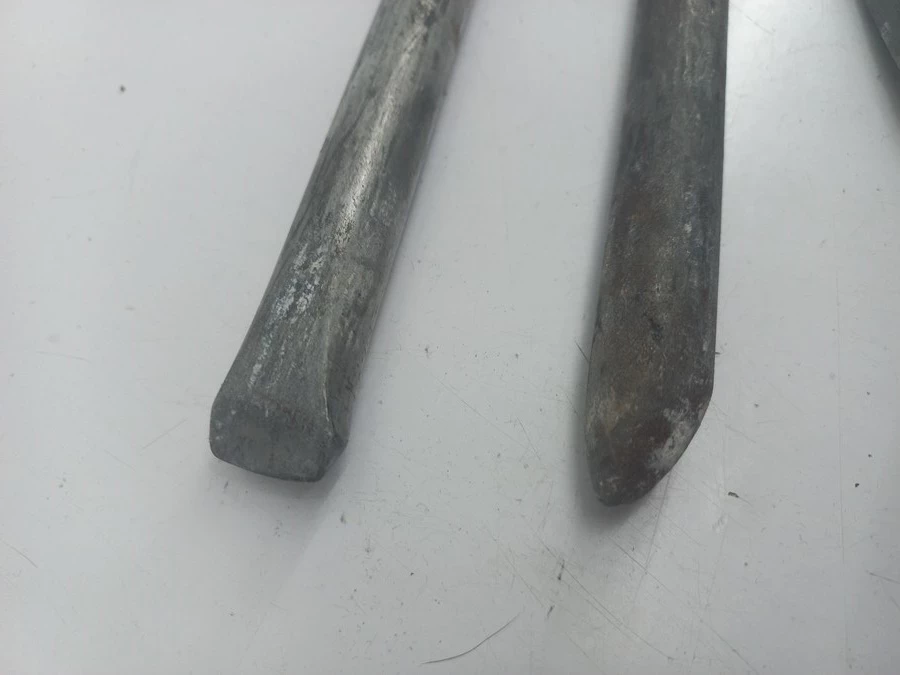 mlot-wyburzeniowy-hikoki-h60mc-akcesoria-zawiera-baterie-250685-2006717