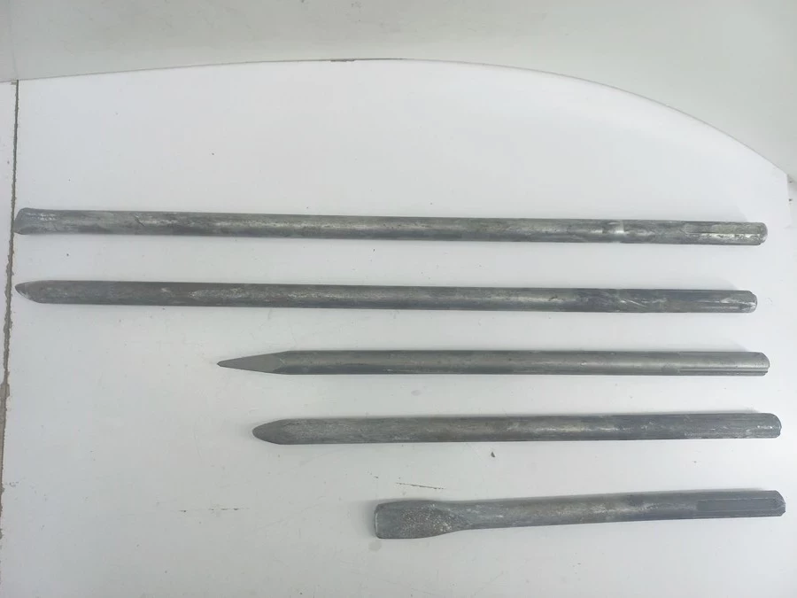 mlot-wyburzeniowy-hikoki-h60mc-akcesoria-waga-produktu-z-opakowaniem-jednostkowym-15000