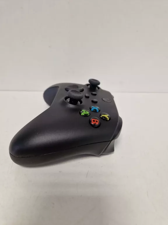 PAD XBOX ONE