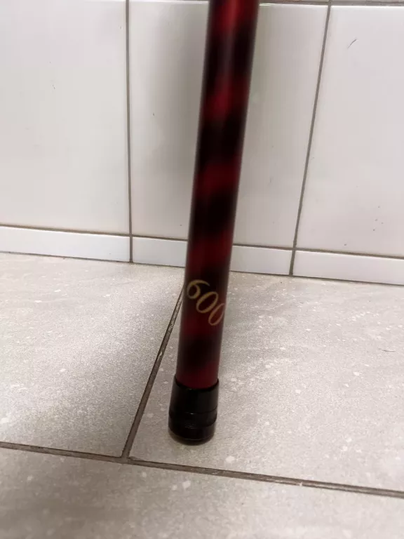 WĘDKA MIKADO BOLONKA PRINCESS BOLOGNESE 600 DO 20G + KOŁOWROTEK KFB 2000