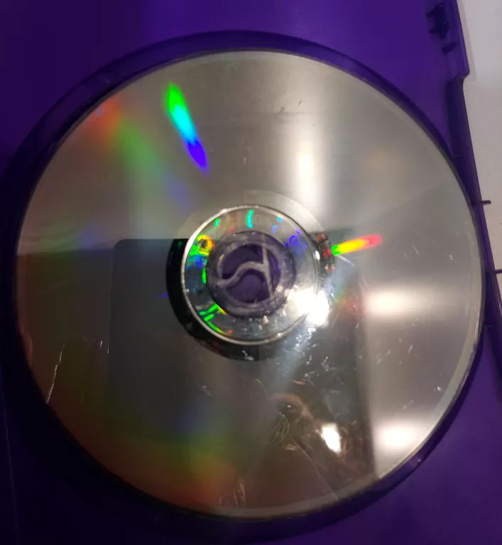 GRA STAR WARS XBOX 360