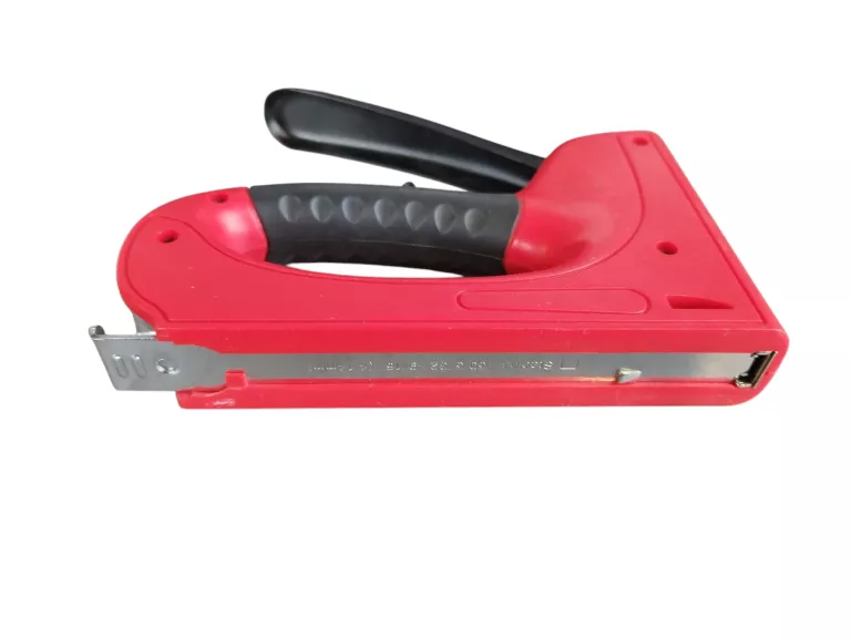 ZSZYWACZ TAPICERSKI COMPARATOR + ZSZYWKI