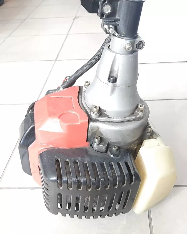 KOSA SPALINOWA POWER CUT KS500
