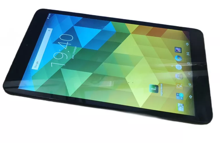 TABLET MYTAB 8