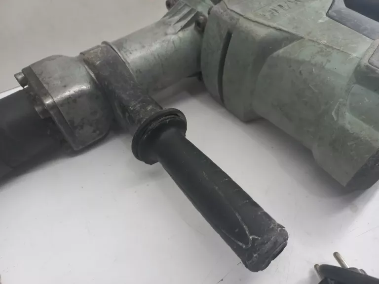 mlot-hikoki-h60mc-akcesoria-ean-gtin-4966376288472