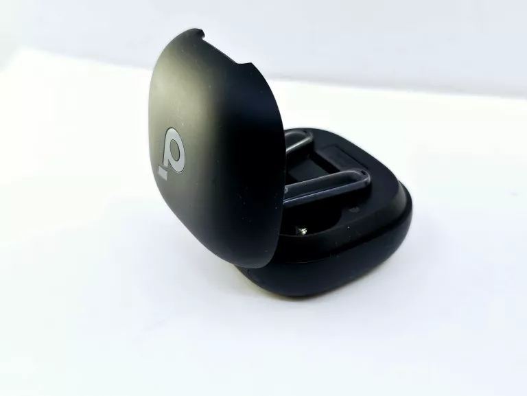 SŁUCHAWKI E SOUNDCORE P40I ANC