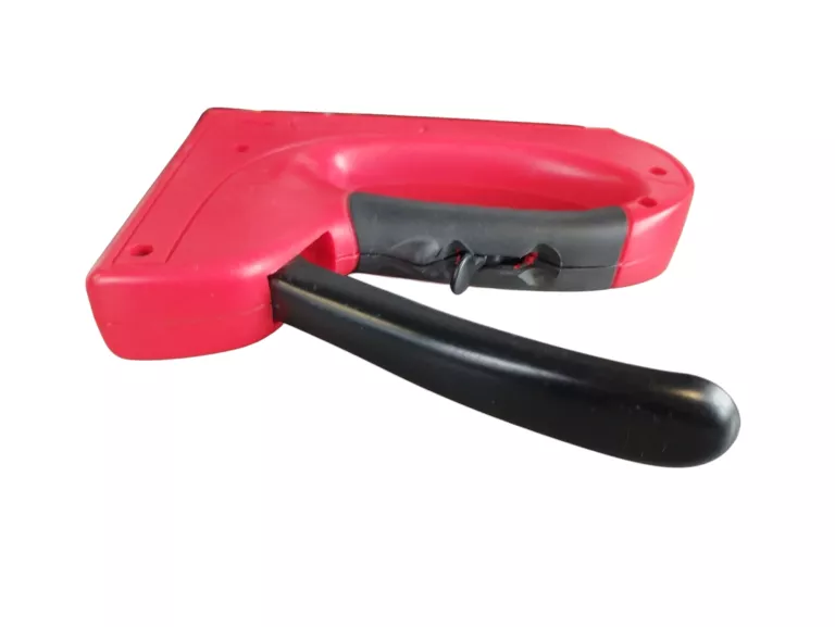 ZSZYWACZ TAPICERSKI COMPARATOR + ZSZYWKI