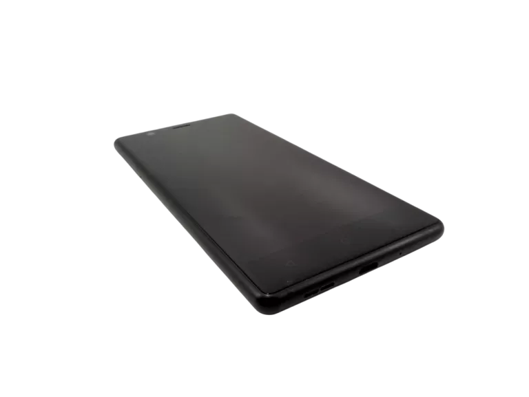 TELEFON NOKIA 3TA-1020 2GB/16GB