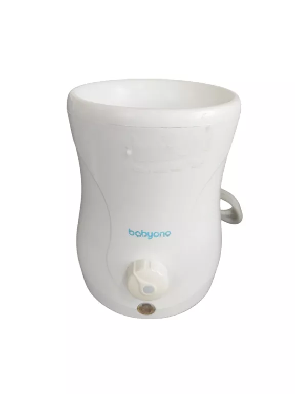 PODGRZEWACZ DO BUTELEK BABYONO 216