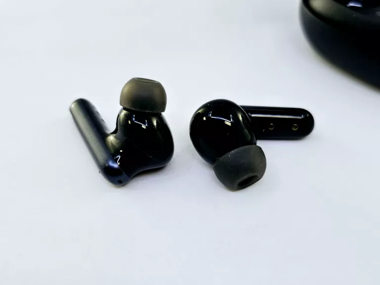 SŁUCHAWKI E SOUNDCORE P40I ANC