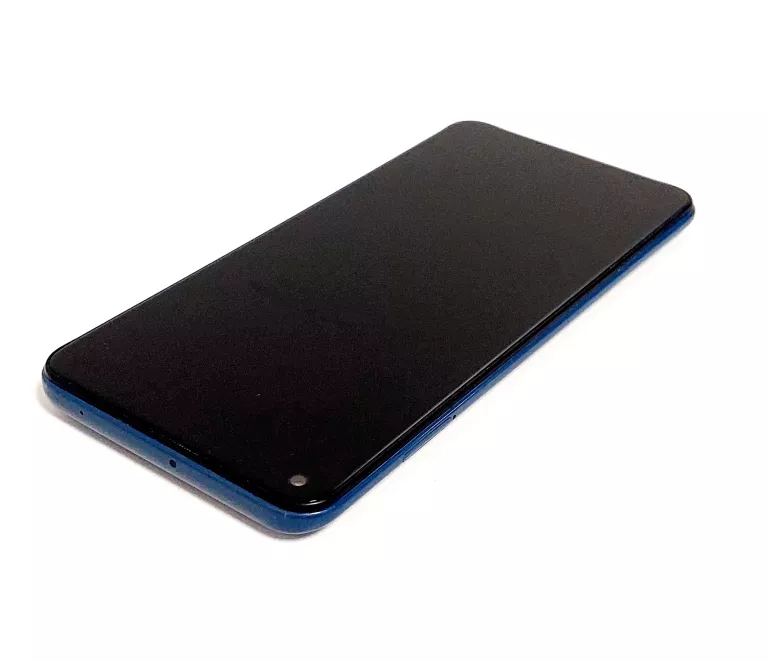 TELEFON XIAOMI REDMI NOTE 9 3/64GB + ETUI