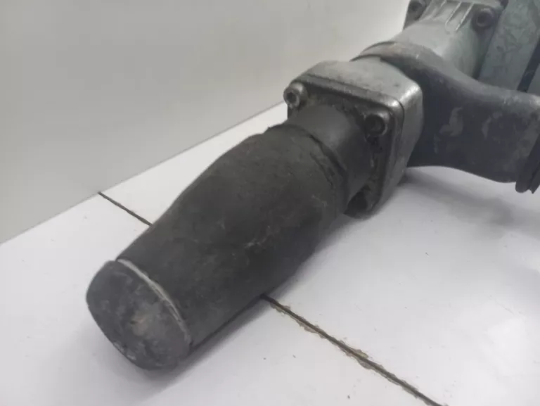 mlot-hikoki-h60mc-walizka-dluta-preferowany-odbior-osobisty-typ-uchwytu-128474-2