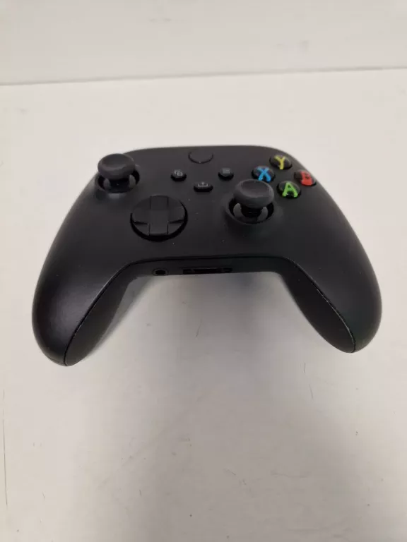 PAD XBOX ONE