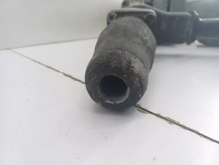 mlot-hikoki-h60mc-akcesoria-energia-udaru-2200