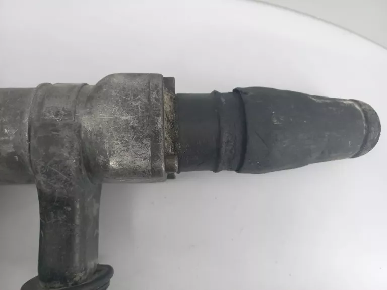 mlot-wyburzeniowy-hikoki-h60mc-akcesoria-maksymalna-moc-125000