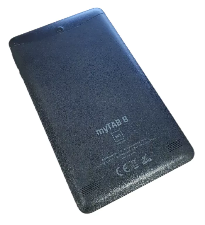 TABLET MYTAB 8