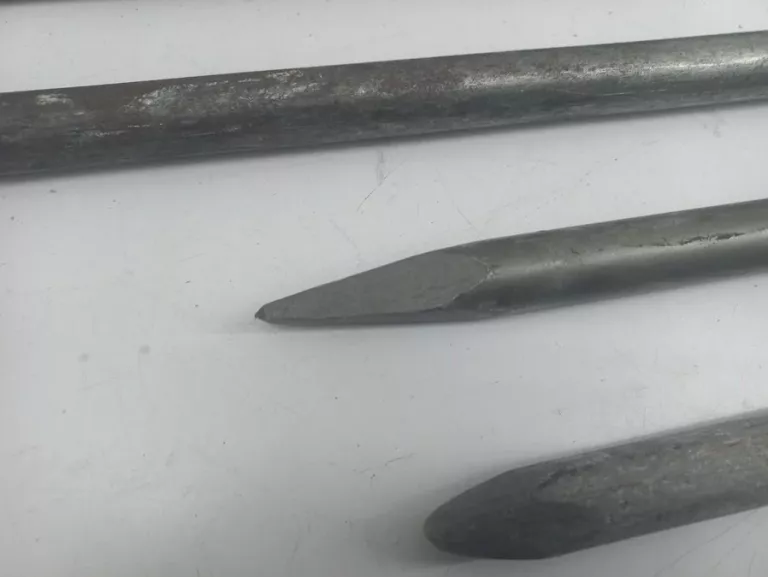 mlot-wyburzeniowy-hikoki-h60mc-akcesoria-kod-producenta-h60mc