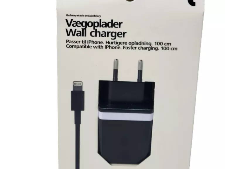 tiger-ladowarka-iphone-stan-11323-2