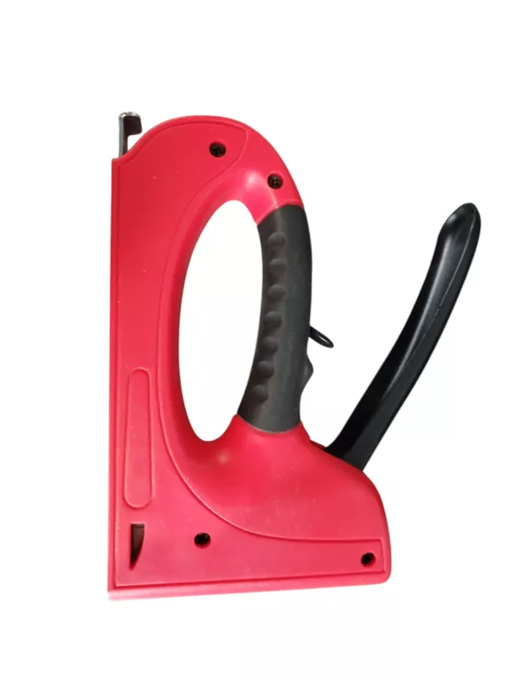 ZSZYWACZ TAPICERSKI COMPARATOR + ZSZYWKI