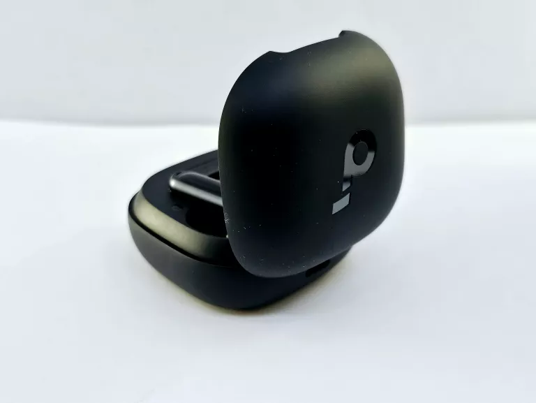 SŁUCHAWKI E SOUNDCORE P40I ANC