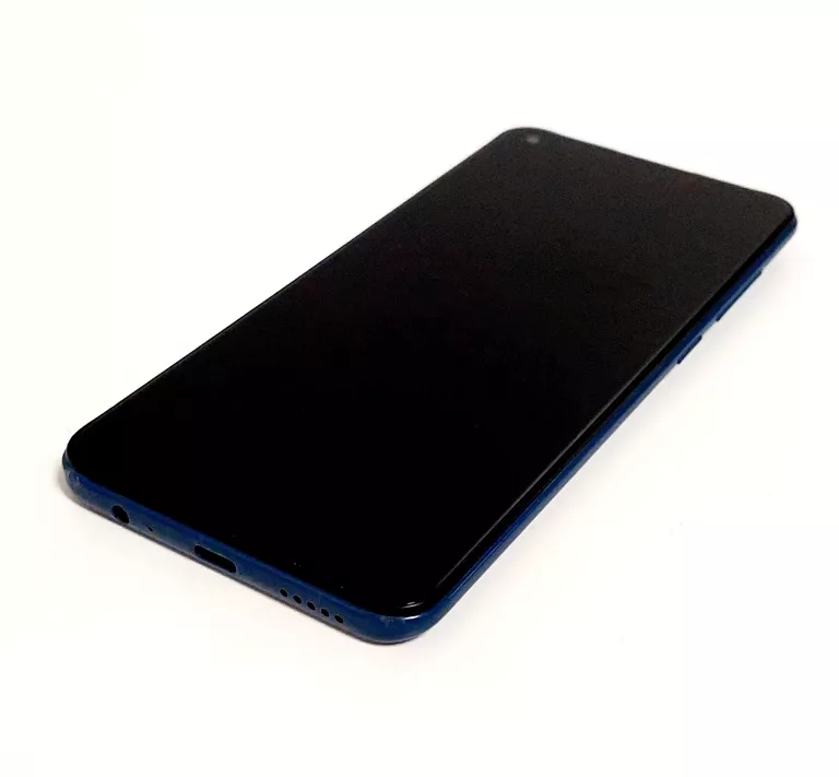 TELEFON XIAOMI REDMI NOTE 9 3/64GB + ETUI