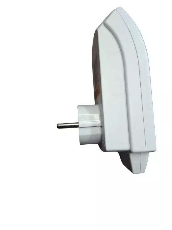 TERMOSTAT DO GNIAZDKA TROTEC BN30