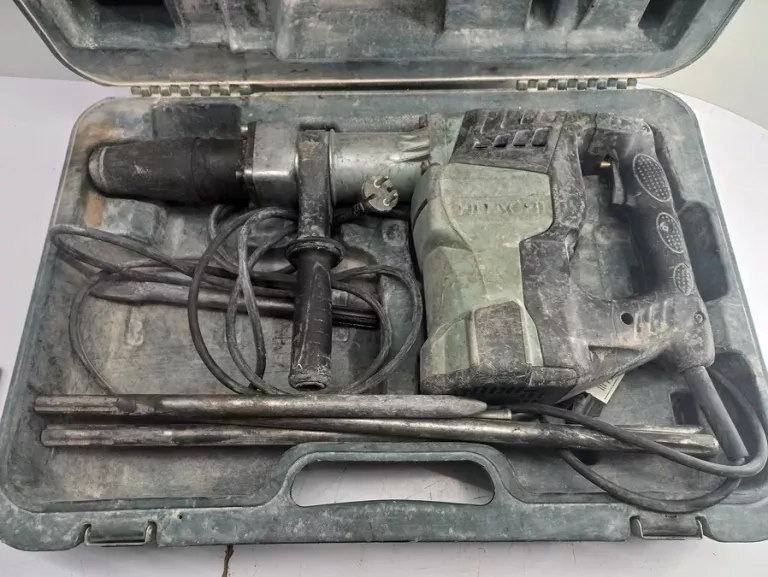 mlot-hikoki-h60mc-walizka-dluta-preferowany-odbior-osobisty-tysiaclecia-3539-skarzysko-kamienna