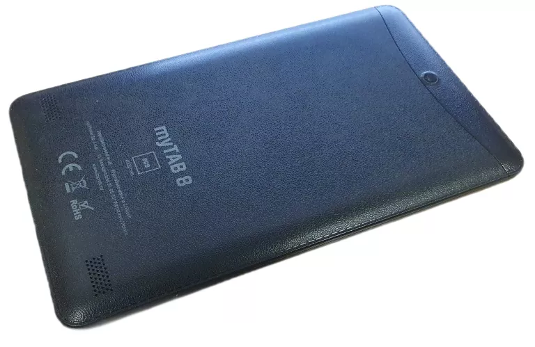 TABLET MYTAB 8