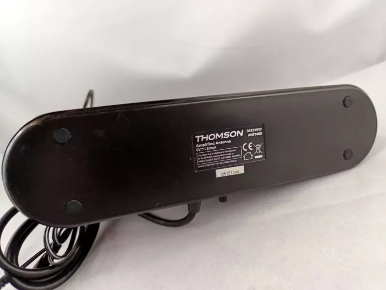 ANTENA WEWNĘTRZNA THOMSON ANT1403