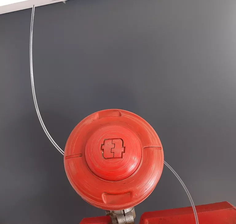 KOSA SPALINOWA POWER CUT KS500