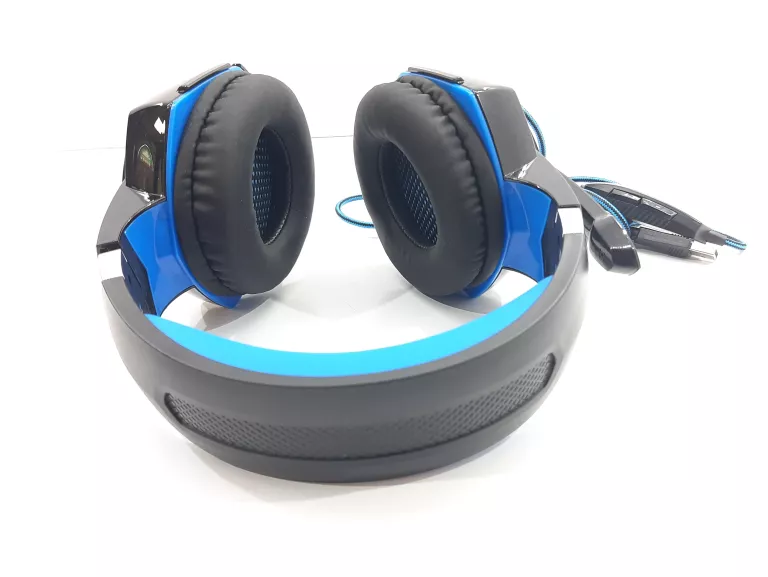 SŁUCHAWKI TRACER GAMEZONE HYDRA 7,1