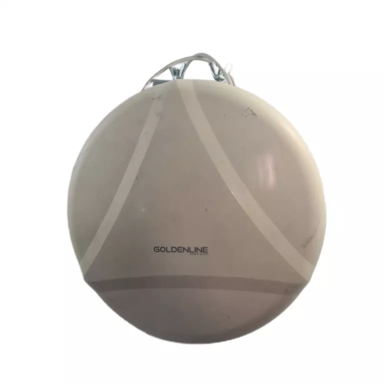 ANTENA DVB-T/T2 GOTZE&JENSEN GOLDENLINE ANT36X