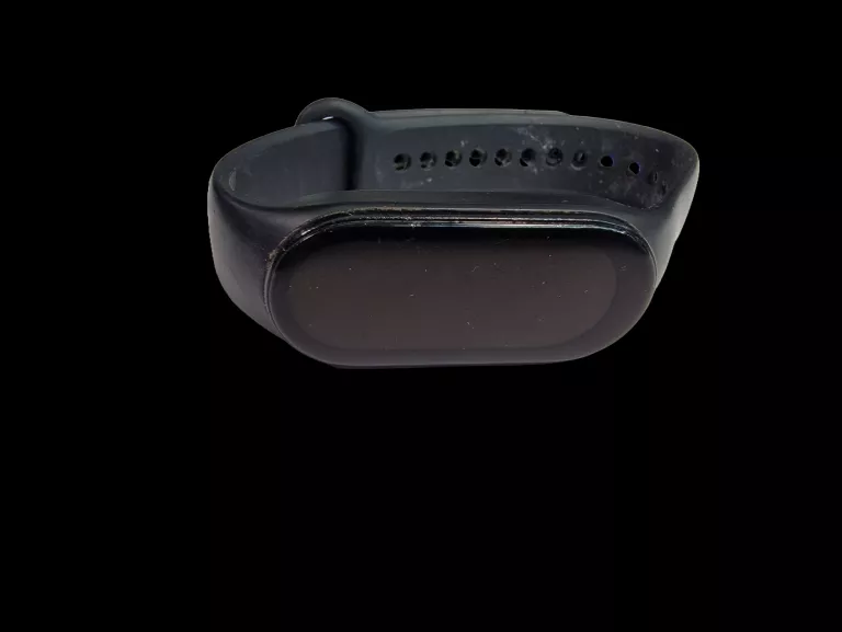 OPASKA XAOMI MI BAND 7