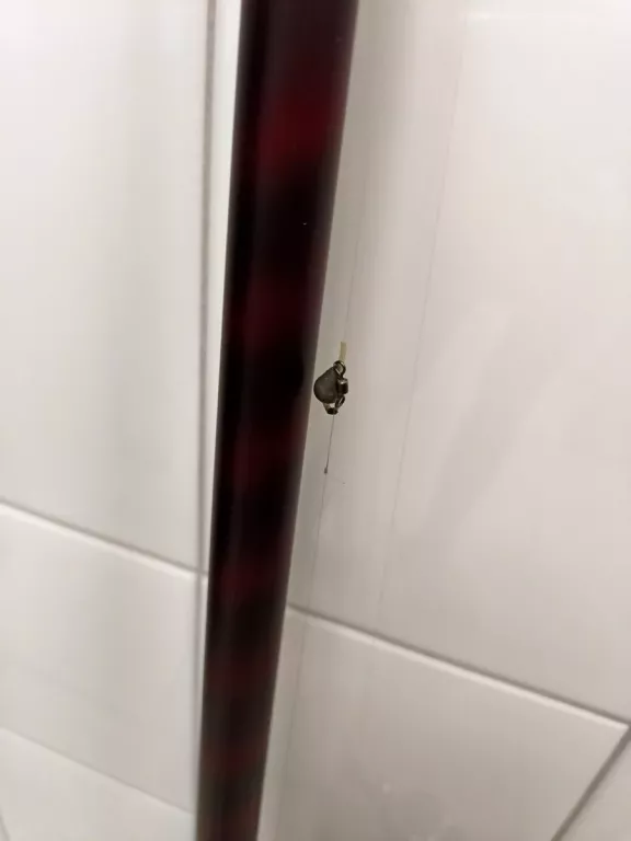 wedka-mikado-bolonka-princess-bolognese-600-do-20g-kolowrotek-kfb-2000-konstrukcja-wedki-228381-328737