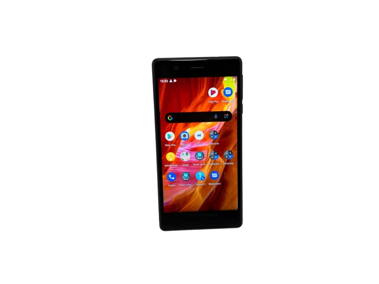TELEFON NOKIA 3TA-1020 2GB/16GB