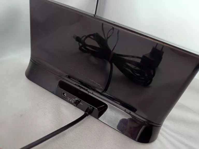 ANTENA WEWNĘTRZNA THOMSON ANT1403
