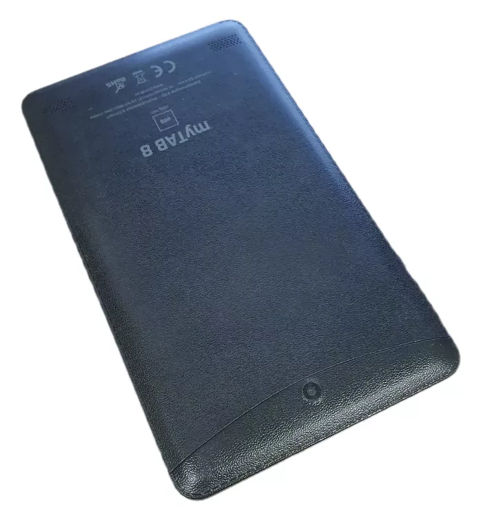 TABLET MYTAB 8