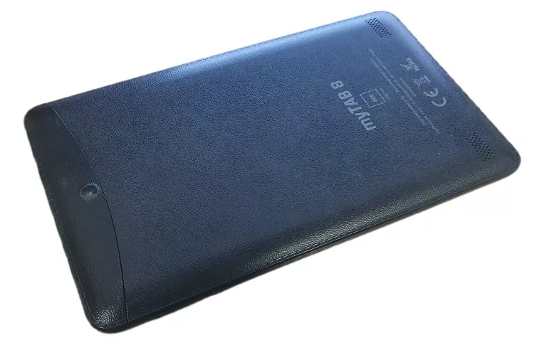 TABLET MYTAB 8