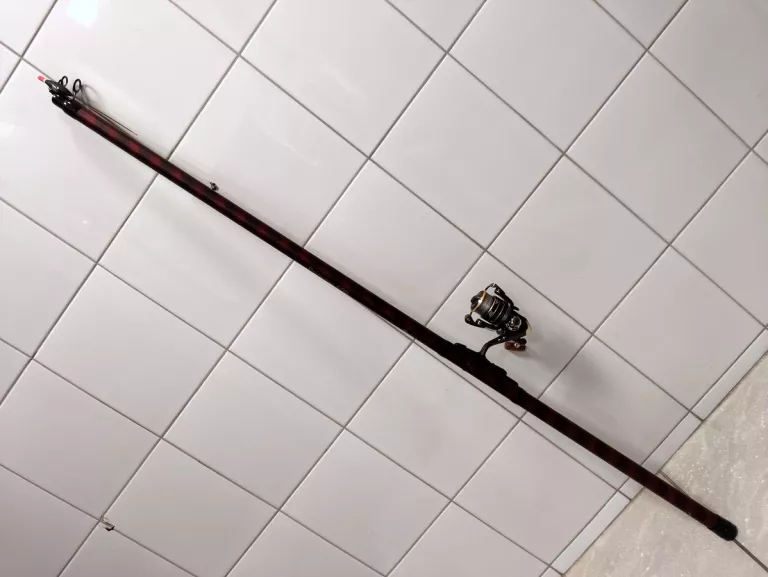 wedka-mikado-bolonka-princess-bolognese-600-do-20g-kolowrotek-kfb-2000-al-niepodleglosci-63u-monki